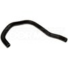 Motormite PCV EMISSIONS HOSE 46830